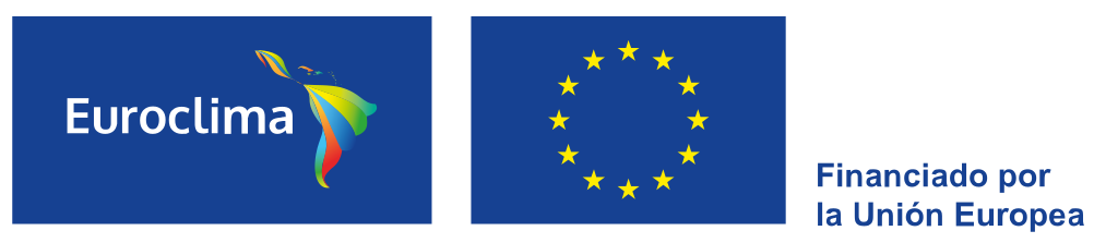 EUROCLIMA_horizontal_ES_1_