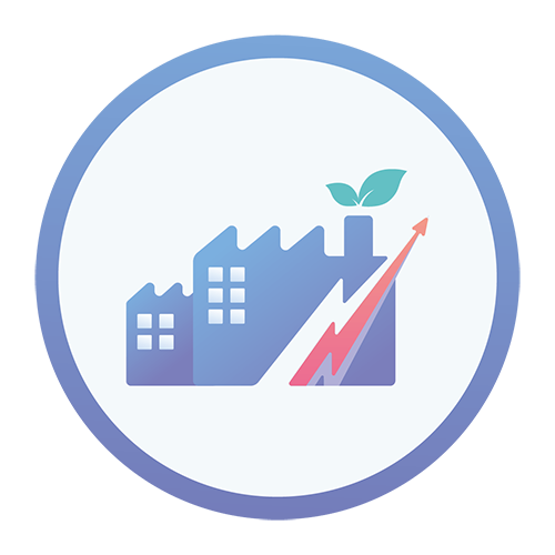 P1: Incorporar Sistemas de Gestión de la Energía en 20 empresas energo-intensivas
