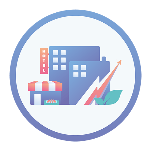 P2: Realizar diagnósticos energéticos y capacitaciones en 200 PyMEs