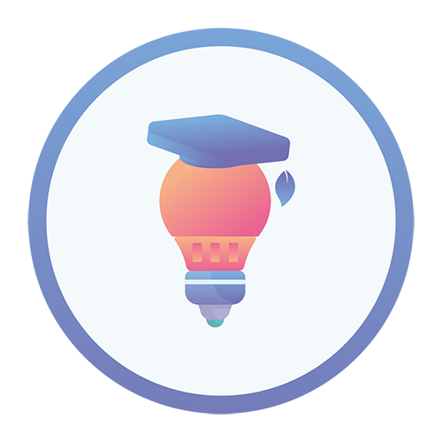 P3: Capacitar a 2.000 personas en Sistemas de Gestión de la Energía, Eficiencia Energética y Cambio Climático