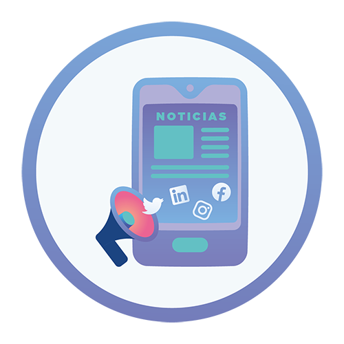 P8: Efectuar campañas de divulgación, comunicación e intercambio de conocimiento en Sistemas de Gestión de la Energía, Eficiencia Energética y Cambio Climático a grupos meta