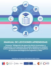 manual-lecciones-aprendidas